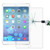 0.26mm 9H+ Surface Hardness 2.5D Explosion-proof Tempered Glass Film for iPad Pro 12.9 inch
