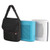 Bluetooth Speaker Dustproof Protective Cover Portable and Convenient Bag for BOSE COLOR II