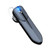 M81 CVC Noise Reduction Unilateral Business Ear-mounted Bluetooth Earphone, Support Siri & One for Two