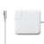 85W Magsafe AC Adapter Power Supply for MacBook Pro, US Plug