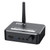 B35S Bluetooth 5.2 Music Receiver Digital to Analog Converter Supports U-disk Fiber Coaxial