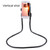 Lazy Bracket Neck Holder Flexible Long Arm Mount