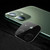 For iPhone 11 Titanium Alloy Camera Lens Protector Tempered Glass Film