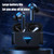 Lenovo LivePods GM6 Wireless Bluetooth 5.0 TWS Gaming Earphones with Charging Box
