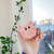 For Apple AirPods Pro Stereo Pig Bluetooth Headphone Protective Case