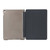 Pure Color Merge Horizontal Flip Leather Case for iPad Pro 10.5 Inch / iPad Air (2019), with Holder