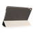 Pure Color Merge Horizontal Flip Leather Case for iPad Pro 10.5 Inch / iPad Air (2019), with Holder