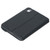 T06-AS For iPad mini6 Touch Backlight Split Type Bluetooth Keyboard Leather Case