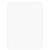 0.26mm 9H Surface Hardness Straight Edge Explosion-proof Tempered Glass Film for iPad Pro 11 2018/2020/2021/2022 / iPad Air 4&5 10.9