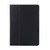 For iPad Pro 10.5 inch Litchi Texture 2-fold Horizontal Flip Leather Case with Holder