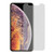 For iPhone XS Max / iPhone 11 Pro Max Matte Frosted Tempered Glass Film