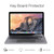 WIWU TPU Keyboard Protector Cover for MacBook 13 inch Touch