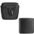 Bluetooth Speaker Case Portable Shockproof Bag for BOSE SoundLink color2 Smart Speaker and Accessories