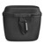Bluetooth Speaker Case Portable Shockproof Bag for BOSE SoundLink color2 Smart Speaker and Accessories