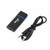 TX3 Bluetooth USB5.0 Bluetooth Audio Transfer Transmitter