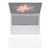 WIWU TPU Keyboard Protector Cover for MacBook Pro 16 inch