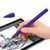 Stylus Pen Silica Gel Protective Case for Microsoft Surface Pro 5 / 6