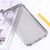 For iPhone 11 Pro Shockproof Thick Transparent TPU Protective Case