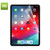 Full Screen HD PET Screen Protector for iPad Pro 11 inch (2018)/ (2020)