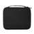 For iPad Pro 11 2022 / 2021 / 2020 / 2018 WIWU Parallel Hardshell Bag