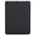 Cloth Texture Pattern Horizontal Flip Leather Case for iPad Pro 10.5 inch ,with Three-folding Holder & Pen Slots 