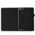 Litchi Texture Horizontal Flip PU Leather Protective Case with Holder for iPad Mini 2019