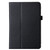 Litchi Texture Horizontal Flip PU Leather Protective Case with Holder for iPad Mini 2019