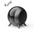 TWS Bluetooth Mini Bass Cannon Speaker, Support hands-free Call