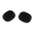 A Pair Full Coverage Anti-scratch Silicone Headphone Protective Case for AirPods Max