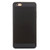 Blade PC + TPU Combination Case with Card Slot for iPhone 6