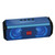 EBS-045 Wireless Stereo RGB Mini Portable Outdoor Music Subwoofer Stereo Speaker with Light