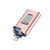 Richwell 3 in 1 16G Type-C + 8 Pin + USB 3.0 Metal Push-pull Flash Disk with OTG Function