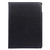 360 Degree Rotation Litchi Texture Flip Leather Case with 2 Gears Holder for iPad Air 2
