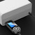 T13 Bluetooth 5.0 Drive-free USB Bluetooth Receiver and Transmitter with Screen