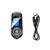 T13 Bluetooth 5.0 Drive-free USB Bluetooth Receiver and Transmitter with Screen
