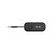CSR8670 Bluetooth 5.0 Wireless Audio Receiving And Transmitting Two-in-one AptX AptxLL Support One-Drag-Two
