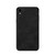 For iPhone XR PINWUYO Anti-wrestling Waterproof Full Coverage PC Case