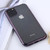 Transparent TPU Anti-Drop And Waterproof Mobile Phone Protective Case for iPhone 11 Pro Max