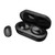 awei T16 TWS Bluetooth V5.0 Ture Wireless Sports Headset with Charging Case