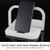 XM9902 Portable Wireless Charger Touch LED Desk Lamp