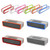 BOSE SoundLink Mini 2 Generation Portable Bluetooth Audio Speaker Silicone Case