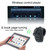 R1 Bluetooth Mini Ring Game Handle Controller Grip Game Pad