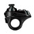 R1 Bluetooth Mini Ring Game Handle Controller Grip Game Pad