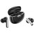 awei T50 True Wireless Gaming Bluetooth Earbuds