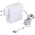 85W AC Power Adapter Portable Charger with 1.8m Charging Cable, EU Plug