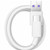 Original Huawei SuperCharge Wall Charger, 40W Max Fast Charging Version