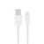 HAWEEL 3m High Speed 8 Pin to USB Sync and Charging Cable for iPhone, iPad