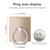 360 Degrees Rotation Ring Phone Holder