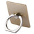 360 Degrees Rotation Ring Phone Holder