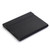 A02 for iPad 4 / 3 / 2 Universal Ultra-thin ABS Horizontal Flip Tablet Case + Bluetooth Keyboard